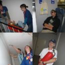 72 Stunden ohne Kompromiss '06